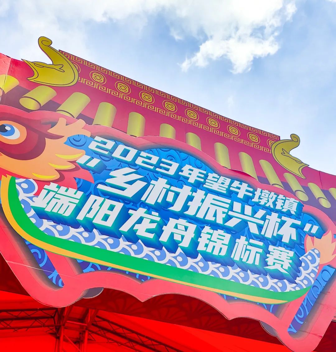 9999js金沙老品牌(中国)有限公司官网